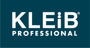 KLEIB Professional RGB 1 300x161
