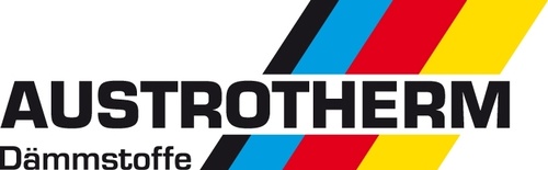 austrotherm lo1 300