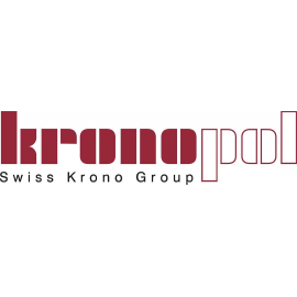 kronopol
