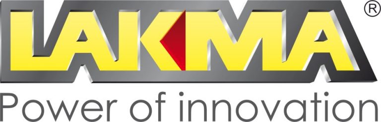 Logo Power Of Innovation 3 768x247