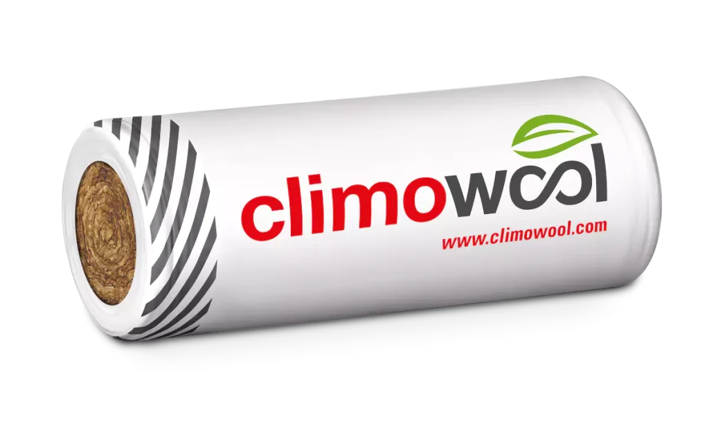 welna mineralna climowool